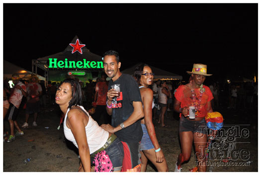 beach_jouvert_2010_apr3-333
