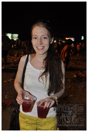 beach_jouvert_2010_apr3-335