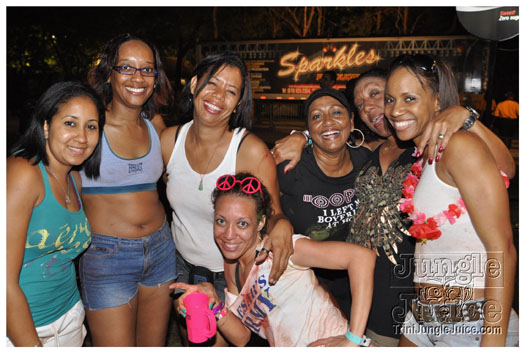 beach_jouvert_2010_apr3-336