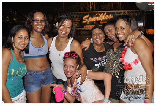 beach_jouvert_2010_apr3-337