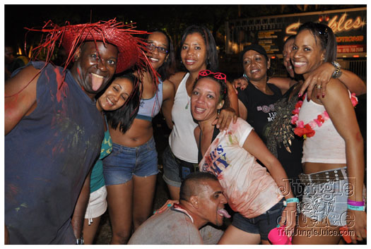 beach_jouvert_2010_apr3-338
