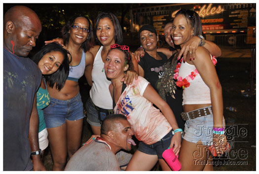 beach_jouvert_2010_apr3-339