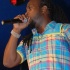 beach_jouvert_2010_apr3-242