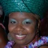 beach_jouvert_2010_apr3-243