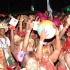 beach_jouvert_2010_apr3-244
