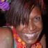 beach_jouvert_2010_apr3-245