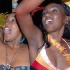 beach_jouvert_2010_apr3-246