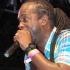 beach_jouvert_2010_apr3-248