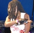 beach_jouvert_2010_apr3-249