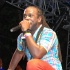 beach_jouvert_2010_apr3-250