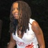 beach_jouvert_2010_apr3-252