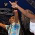 beach_jouvert_2010_apr3-253
