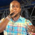 beach_jouvert_2010_apr3-254