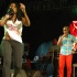 beach_jouvert_2010_apr3-256