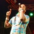 beach_jouvert_2010_apr3-258