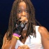 beach_jouvert_2010_apr3-259