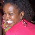 beach_jouvert_2010_apr3-260