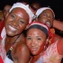 beach_jouvert_2010_apr3-261