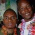 beach_jouvert_2010_apr3-263