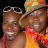 beach_jouvert_2010_apr3-264