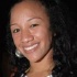 beach_jouvert_2010_apr3-265