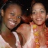beach_jouvert_2010_apr3-266