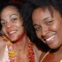 beach_jouvert_2010_apr3-267