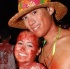 beach_jouvert_2010_apr3-268