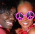 beach_jouvert_2010_apr3-269