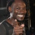 beach_jouvert_2010_apr3-270