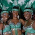 beach_jouvert_2010_apr3-271