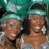 beach_jouvert_2010_apr3-272