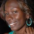 beach_jouvert_2010_apr3-275