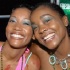 beach_jouvert_2010_apr3-276