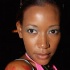 beach_jouvert_2010_apr3-277