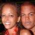 beach_jouvert_2010_apr3-279