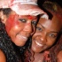 beach_jouvert_2010_apr3-280