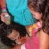 beach_jouvert_2010_apr3-281