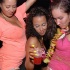 beach_jouvert_2010_apr3-283