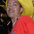 beach_jouvert_2010_apr3-284