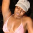 beach_jouvert_2010_apr3-287