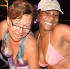 beach_jouvert_2010_apr3-288