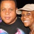 beach_jouvert_2010_apr3-289