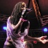 beach_jouvert_2010_apr3-292