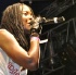 beach_jouvert_2010_apr3-293