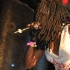 beach_jouvert_2010_apr3-294