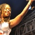 beach_jouvert_2010_apr3-296