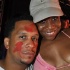 beach_jouvert_2010_apr3-298