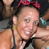 beach_jouvert_2010_apr3-299