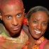 beach_jouvert_2010_apr3-306